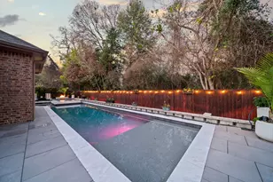 129 Haileys Run, Montgomery, TX 77316 - Photo 41