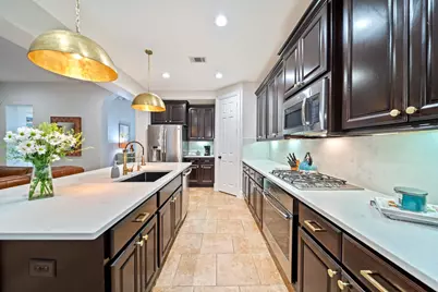 129 Haileys Run, Montgomery, TX 77316 - Photo 23