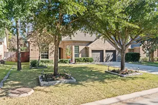 129 Haileys Run, Montgomery, TX 77316 - Photo 1