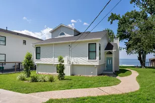 3920 Brookhaven Dr, Montgomery, TX 77356 - Photo 1