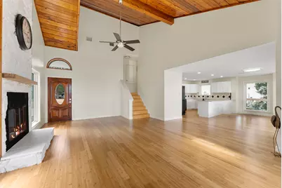 3920 Brookhaven Drive, Montgomery, TX 77356 - Photo 3