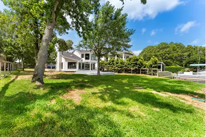 3920 Brookhaven Drive, Montgomery, TX 77356 - Photo 41