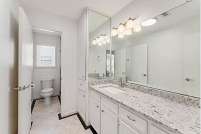 3920 Brookhaven Drive, Montgomery, TX 77356 - Photo 25