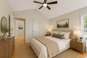 3920 Brookhaven Dr, Montgomery, TX 77356 - Photo 29