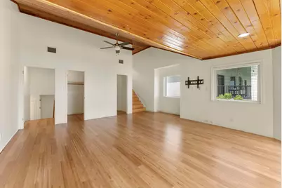 3920 Brookhaven Drive, Montgomery, TX 77356 - Photo 15
