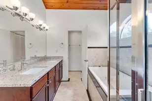 3920 Brookhaven Dr, Montgomery, TX 77356 - Photo 23
