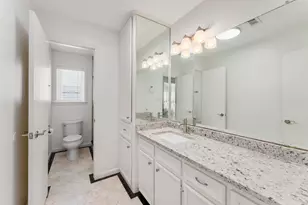3920 Brookhaven Dr, Montgomery, TX 77356 - Photo 27