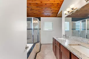 3920 Brookhaven Dr, Montgomery, TX 77356 - Photo 21