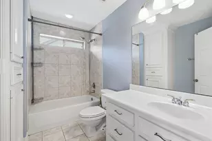 11836 Seashell Cir, Montgomery, TX 77356 - Photo 29