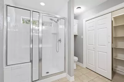 11836 Seashell Circle, Montgomery, TX 77356 - Photo 23