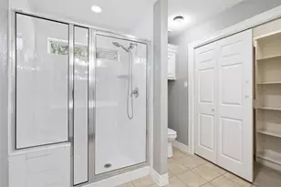 11836 Seashell Cir, Montgomery, TX 77356 - Photo 23