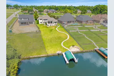 11836 Seashell Circle, Montgomery, TX 77356 - Photo 35