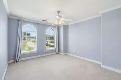 11836 Seashell Circle, Montgomery, TX 77356 - Photo 21