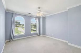 11836 Seashell Cir, Montgomery, TX 77356 - Photo 21