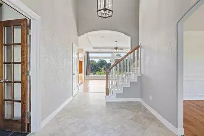11836 Seashell Circle, Montgomery, TX 77356 - Photo 5