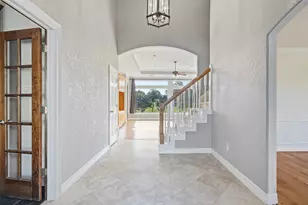 11836 Seashell Cir, Montgomery, TX 77356 - Photo 5