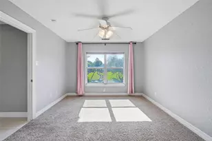 11836 Seashell Cir, Montgomery, TX 77356 - Photo 27