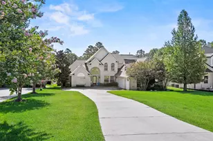 11836 Seashell Cir, Montgomery, TX 77356 - Photo 43