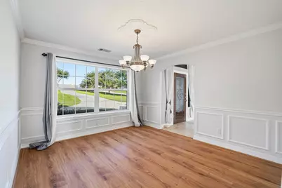 11836 Seashell Circle, Montgomery, TX 77356 - Photo 17