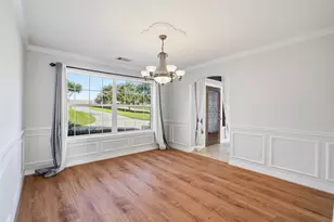 11836 Seashell Cir, Montgomery, TX 77356 - Photo 17