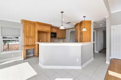 11836 Seashell Circle, Montgomery, TX 77356 - Photo 7
