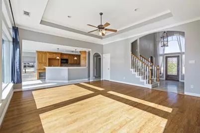 11836 Seashell Circle, Montgomery, TX 77356 - Photo 13
