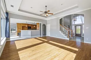 11836 Seashell Cir, Montgomery, TX 77356 - Photo 13
