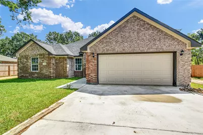 2635 County Road 769C, Brazoria, TX 77422 - Photo 5