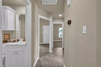 2635 County Road 769C, Brazoria, TX 77422 - Photo 19