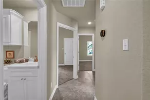2635 County Rd 769C, Brazoria, TX 77422 - Photo 19