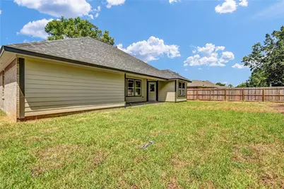 2635 County Road 769C, Brazoria, TX 77422 - Photo 33