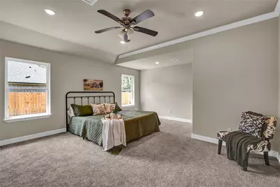 2635 County Road 769C, Brazoria, TX 77422 - Photo 13