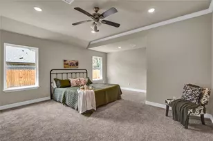 2635 County Rd 769C, Brazoria, TX 77422 - Photo 13