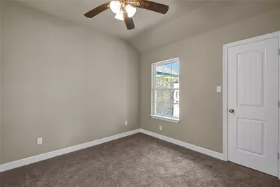 2635 County Road 769C, Brazoria, TX 77422 - Photo 27