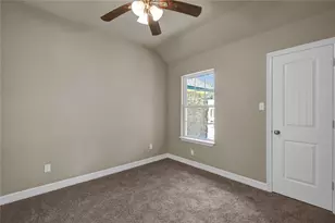 2635 County Rd 769C, Brazoria, TX 77422 - Photo 27