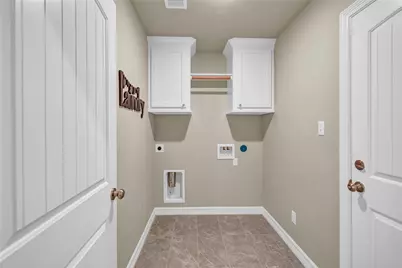 2635 County Road 769C, Brazoria, TX 77422 - Photo 31