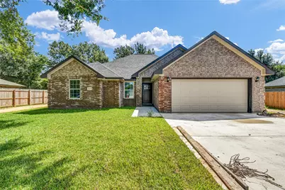 2635 County Road 769C, Brazoria, TX 77422 - Photo 1