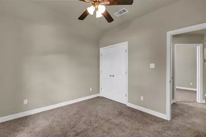 2635 County Road 769C, Brazoria, TX 77422 - Photo 21
