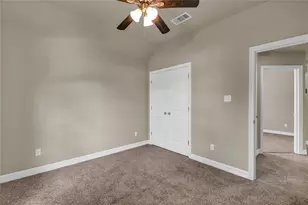 2635 County Rd 769C, Brazoria, TX 77422 - Photo 21