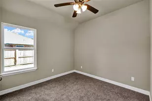 2635 County Rd 769C, Brazoria, TX 77422 - Photo 23
