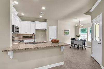 2635 County Road 769C, Brazoria, TX 77422 - Photo 11