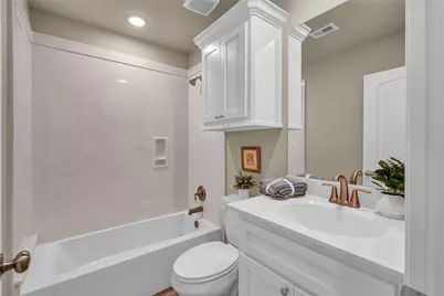 2635 County Road 769C, Brazoria, TX 77422 - Photo 29