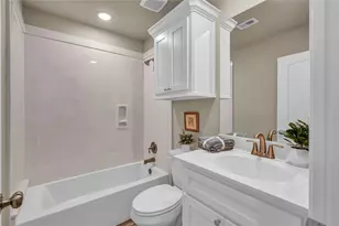 2635 County Rd 769C, Brazoria, TX 77422 - Photo 29