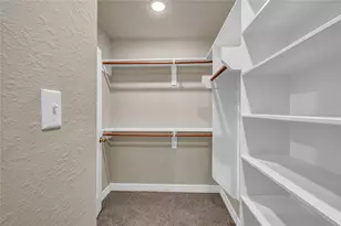 2635 County Rd 769C, Brazoria, TX 77422 - Photo 15