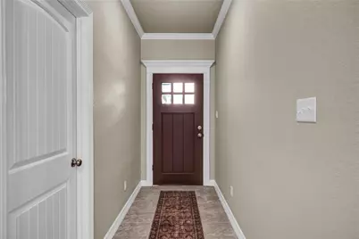 2635 County Road 769C, Brazoria, TX 77422 - Photo 7