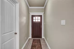 2635 County Rd 769C, Brazoria, TX 77422 - Photo 7