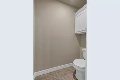 2635 County Road 769C, Brazoria, TX 77422 - Photo 17