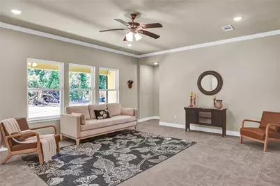 2635 County Road 769C, Brazoria, TX 77422 - Photo 9