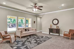 2635 County Rd 769C, Brazoria, TX 77422 - Photo 9
