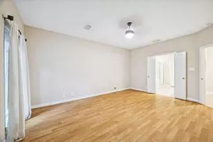 13200 N Decker Dr, Magnolia, TX 77355 - Photo 23